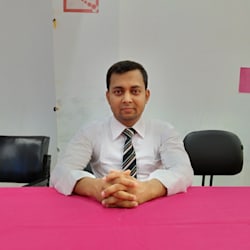 rokon72