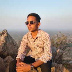 yogeshkumawat01