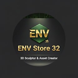 env3dstudio