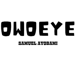 owoeyesam