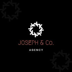 joseph_parker0