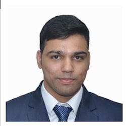 mirniyazuddin92