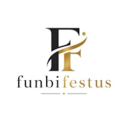 funbifestus