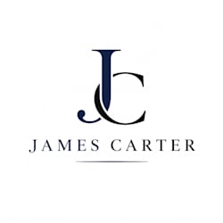 jame_carter123