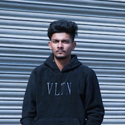 vivek_mallhan