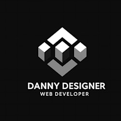 danny_webdev01
