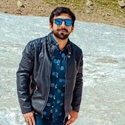 adnan_niz