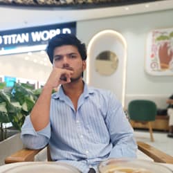 adityaveer_1