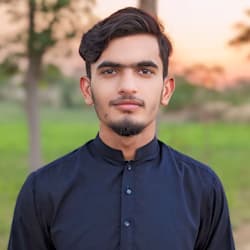 anasaslam2