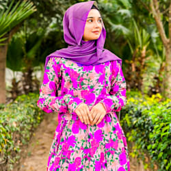 fxd_designs