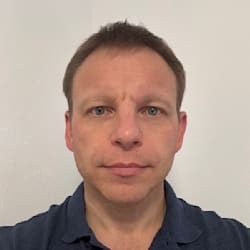enzo_web_