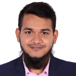 rafiqcoder