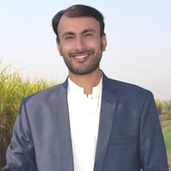 mudassirkhan07