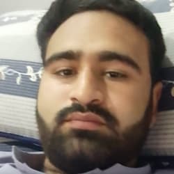 miansaim123