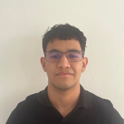 farajstudio