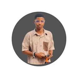 ayeni_tech_