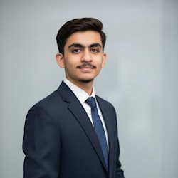 musaecomexpert