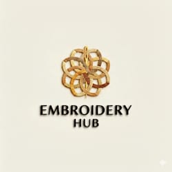 embrohubstudio