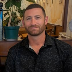 ericwalker02