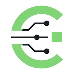 centumsolutions