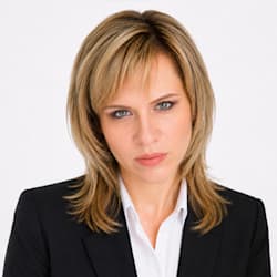 olenagolovanova
