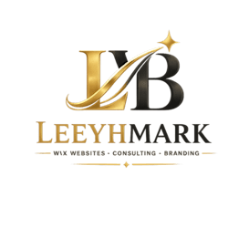 leeyhmark