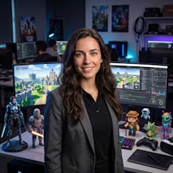 gameforge_s
