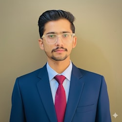 asim_sohail334