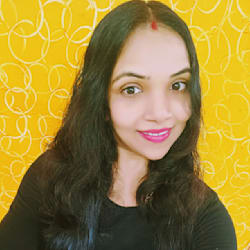 deepikaraikwar