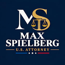 maxspielberg1