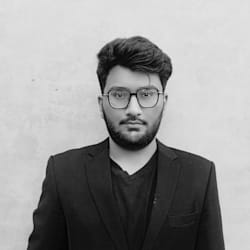 awais9941
