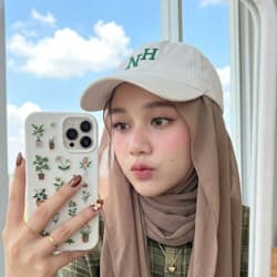 aslamkhan524