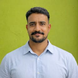 ravi_chaudhary7