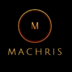 machris_jnr