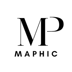 mhaphics