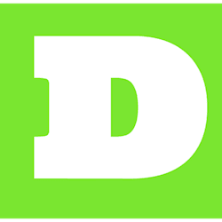 grich6