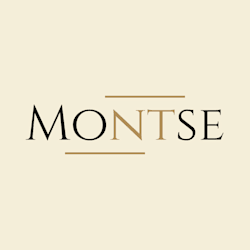 montse_mateu