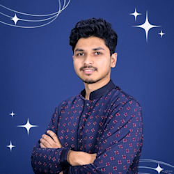 mahfujar_refat