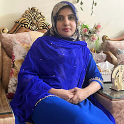 kamrunnahar334