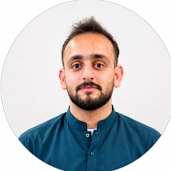 ikramxengineer