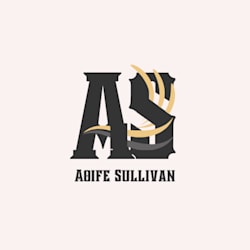 sullivan_a