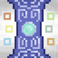 dl__studios