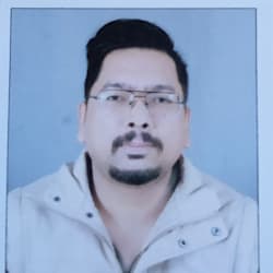 sangamgoel