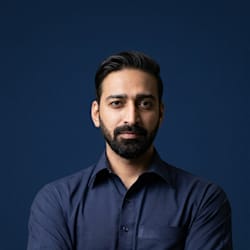 waqasminhas07