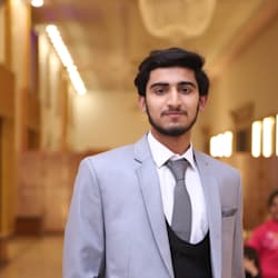 hammad7622