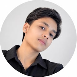 abhishek3dstudi