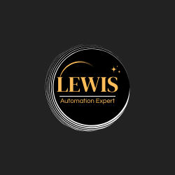 daniel_lewis02