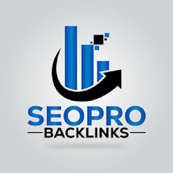 seoprobacklink