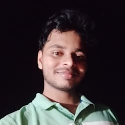 justsayadi