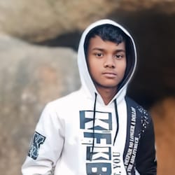 sandeepsinhg